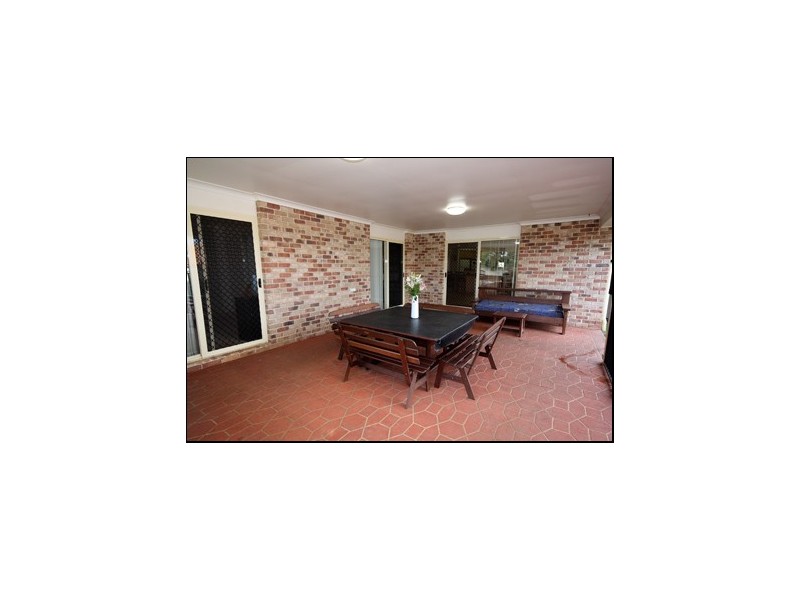 Redland Bay QLD 4165