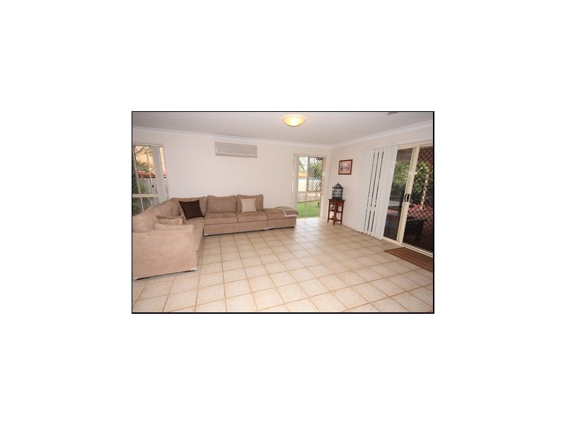 Redland Bay QLD 4165