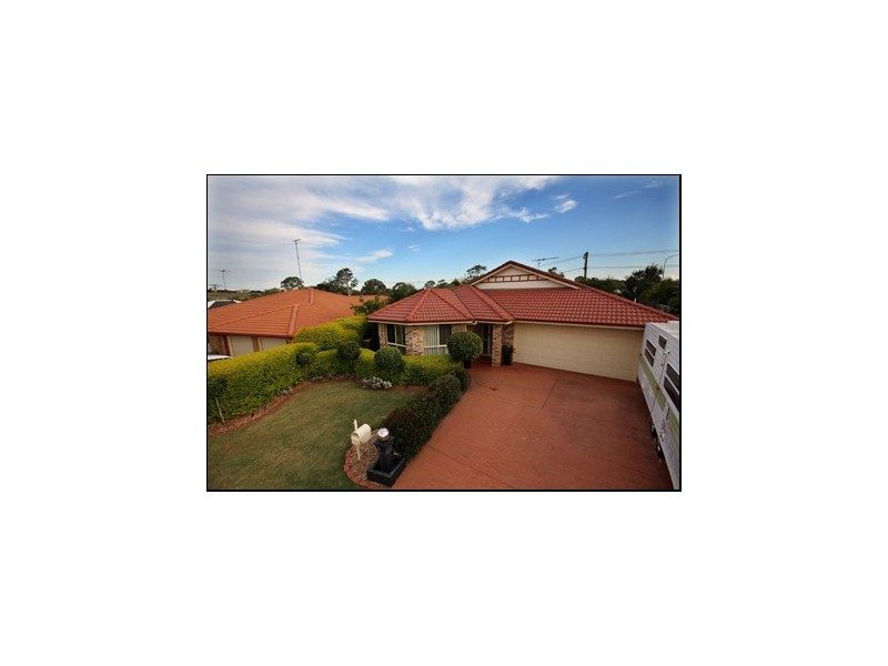 Redland Bay QLD 4165