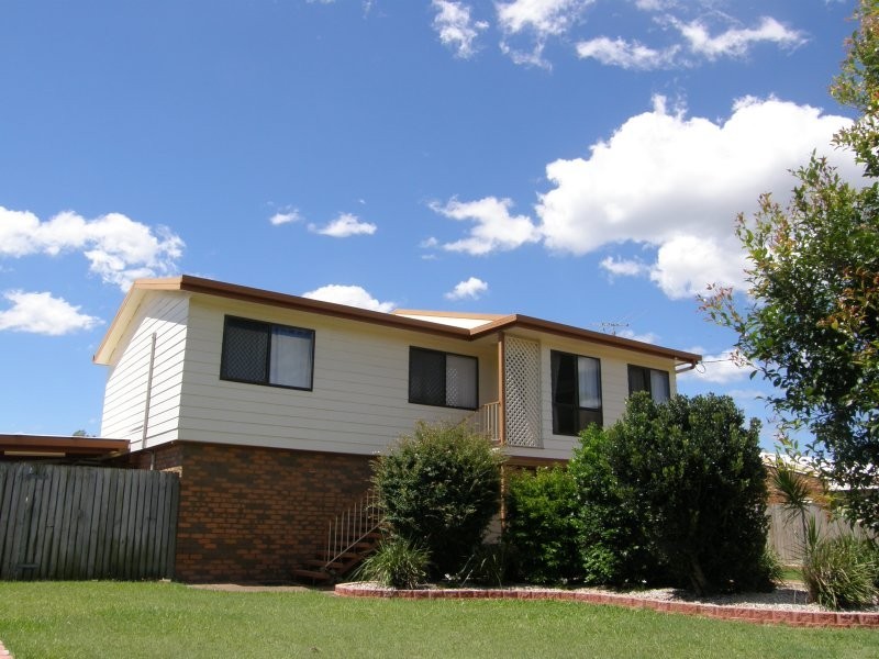 Redland Bay QLD 4165