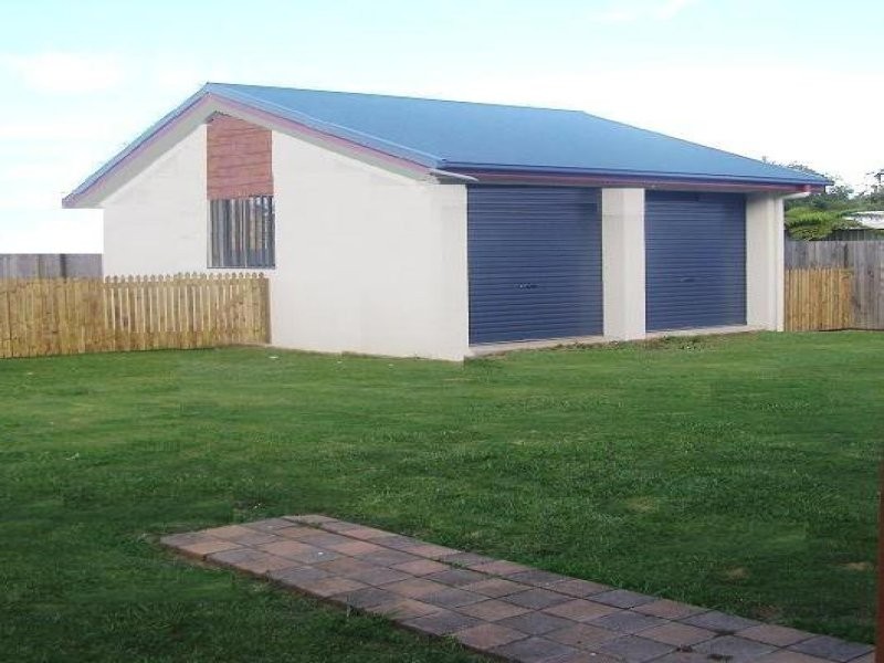 Redland Bay QLD 4165