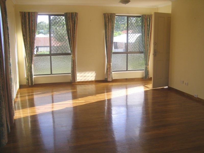 Redland Bay QLD 4165