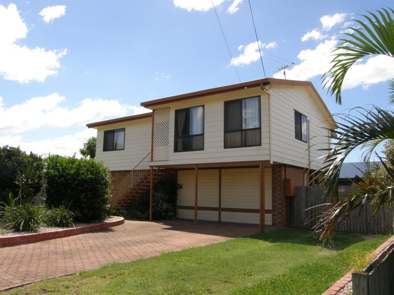 Redland Bay QLD 4165