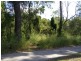 Capalaba QLD 4157