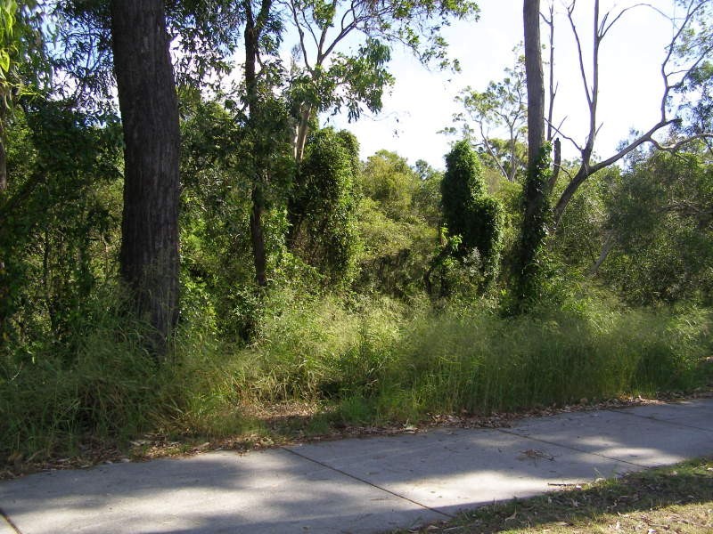 Capalaba QLD 4157