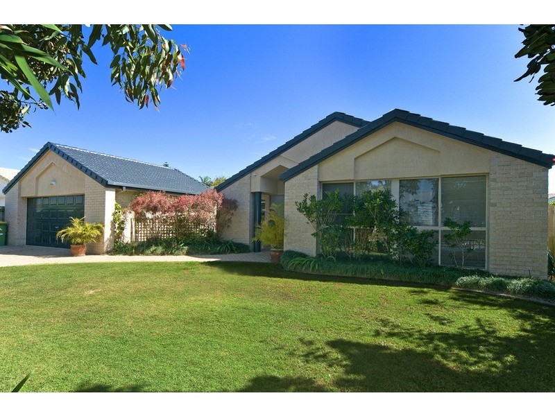 Victoria Point QLD 4165