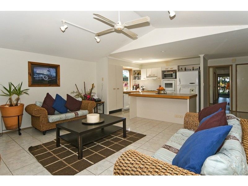 Victoria Point QLD 4165