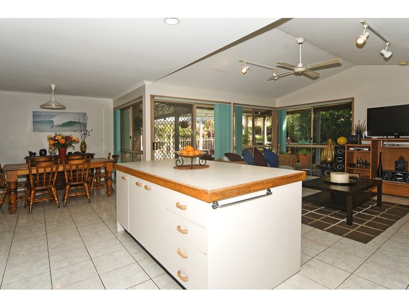 Victoria Point QLD 4165