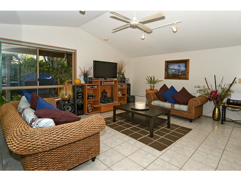 Victoria Point QLD 4165