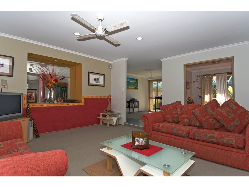 Victoria Point QLD 4165