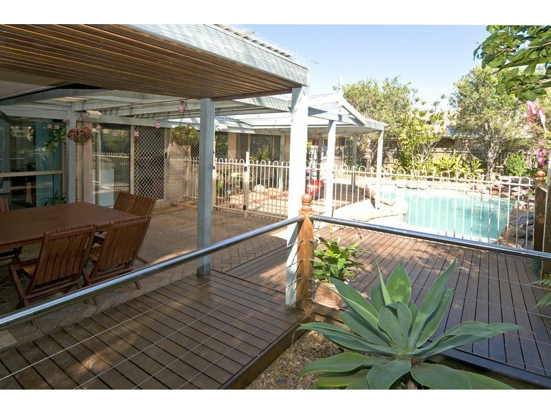 Victoria Point QLD 4165