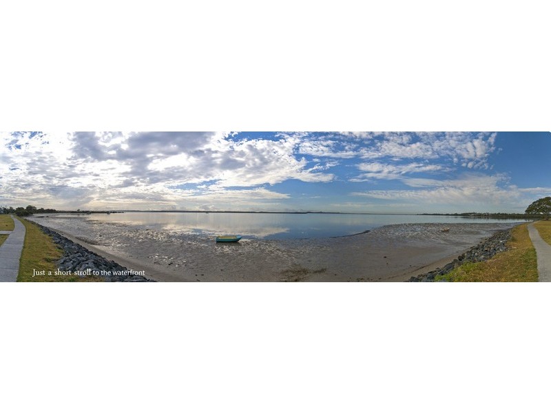 Victoria Point QLD 4165