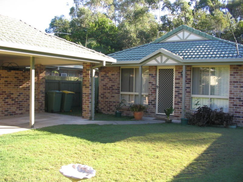 130 Mill Street, Redland Bay QLD 4165