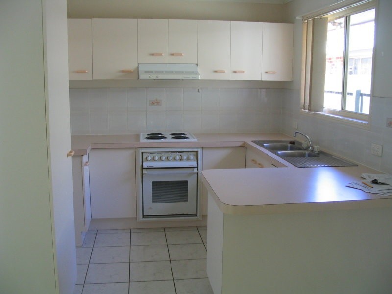 130 Mill Street, Redland Bay QLD 4165