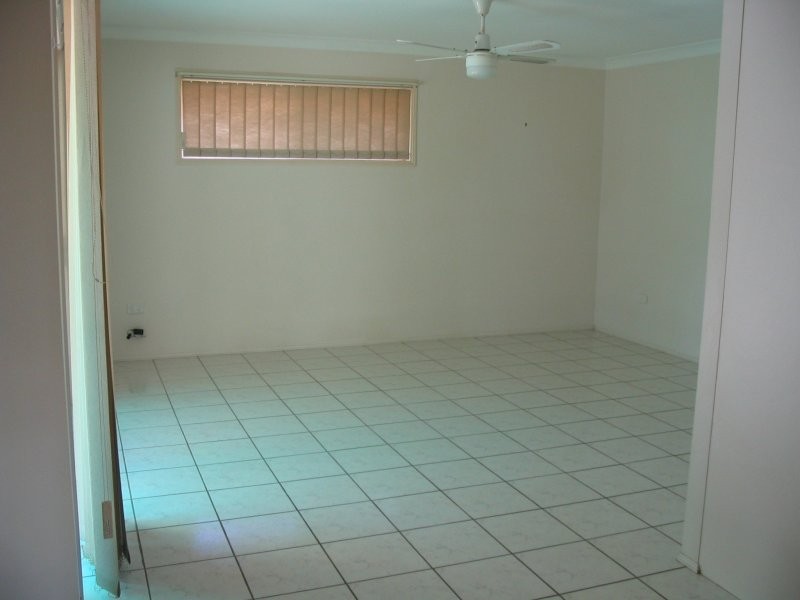 130 Mill Street, Redland Bay QLD 4165