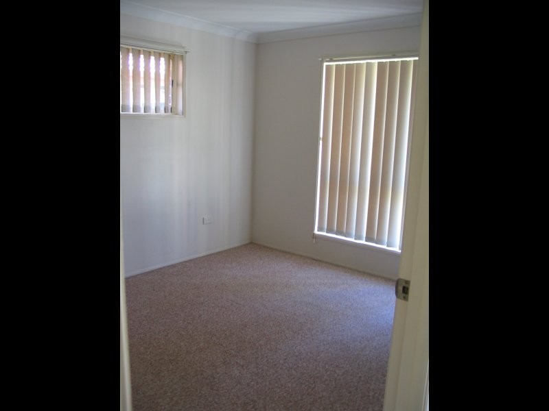 130 Mill Street, Redland Bay QLD 4165