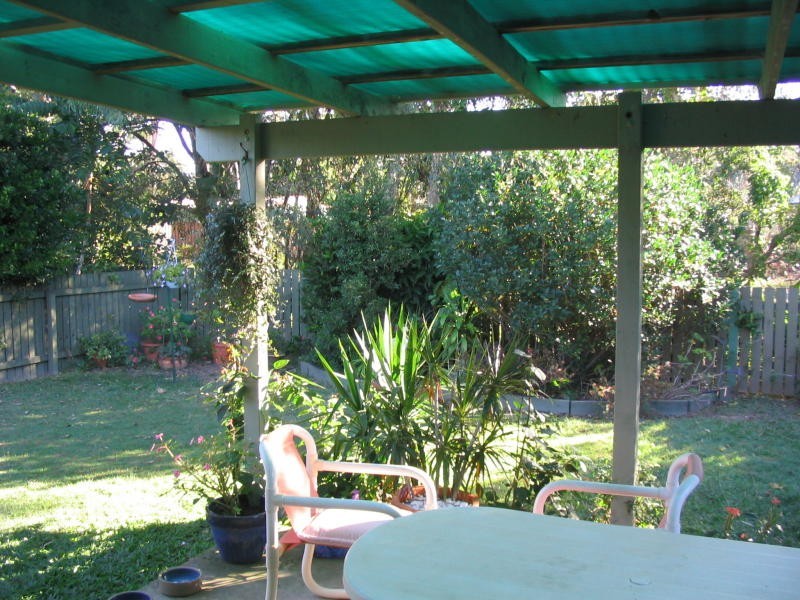 130 Mill Street, Redland Bay QLD 4165