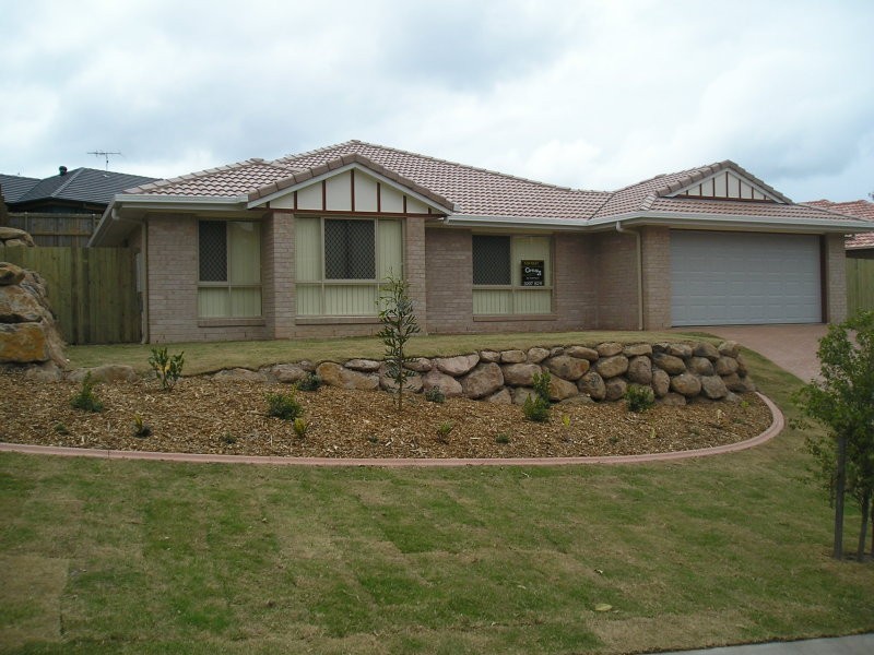 44 Portland Parade, Redland Bay QLD 4165