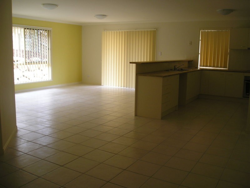 44 Portland Parade, Redland Bay QLD 4165