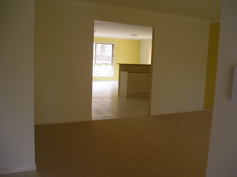 44 Portland Parade, Redland Bay QLD 4165