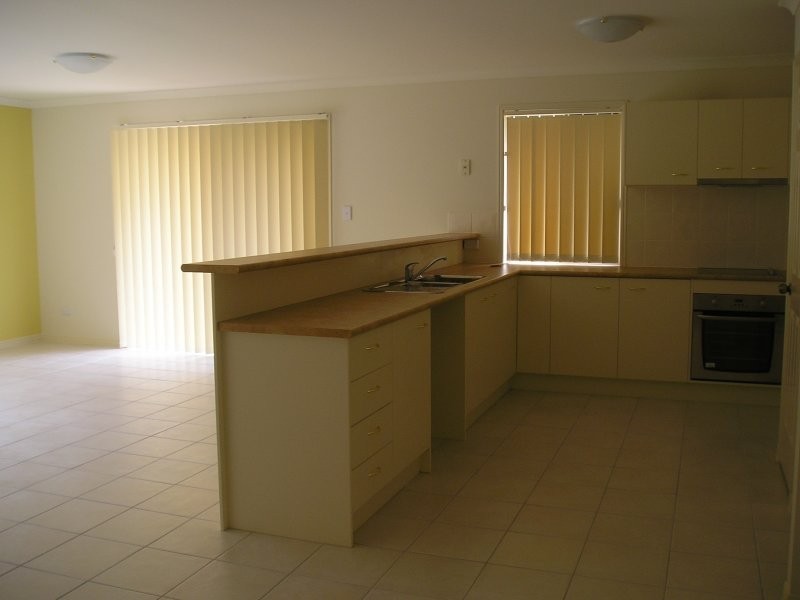 44 Portland Parade, Redland Bay QLD 4165