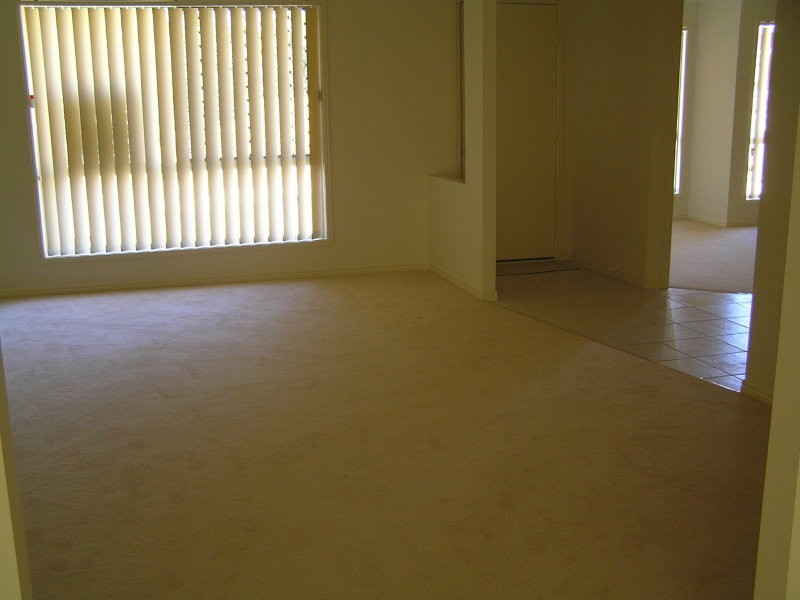 44 Portland Parade, Redland Bay QLD 4165