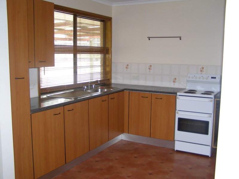 3 Avening Street, Alexandra Hills QLD 4161