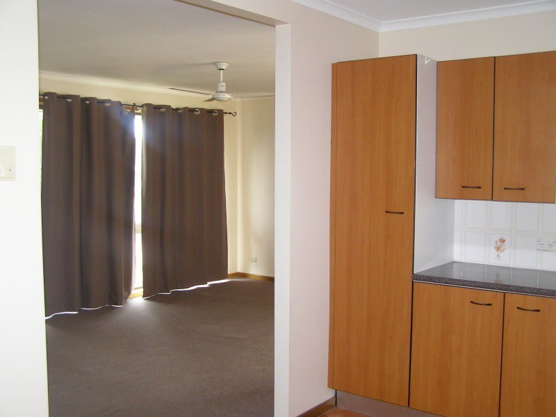 3 Avening Street, Alexandra Hills QLD 4161