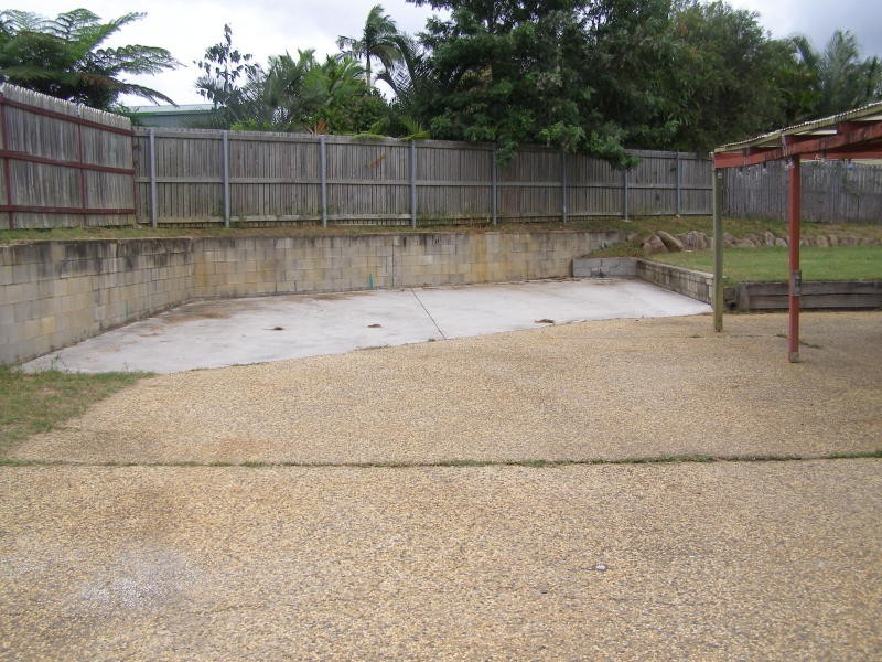 3 Avening Street, Alexandra Hills QLD 4161