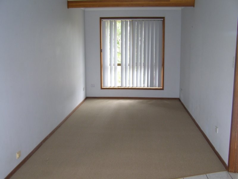 7 Elstead Court, Alexandra Hills QLD 4161