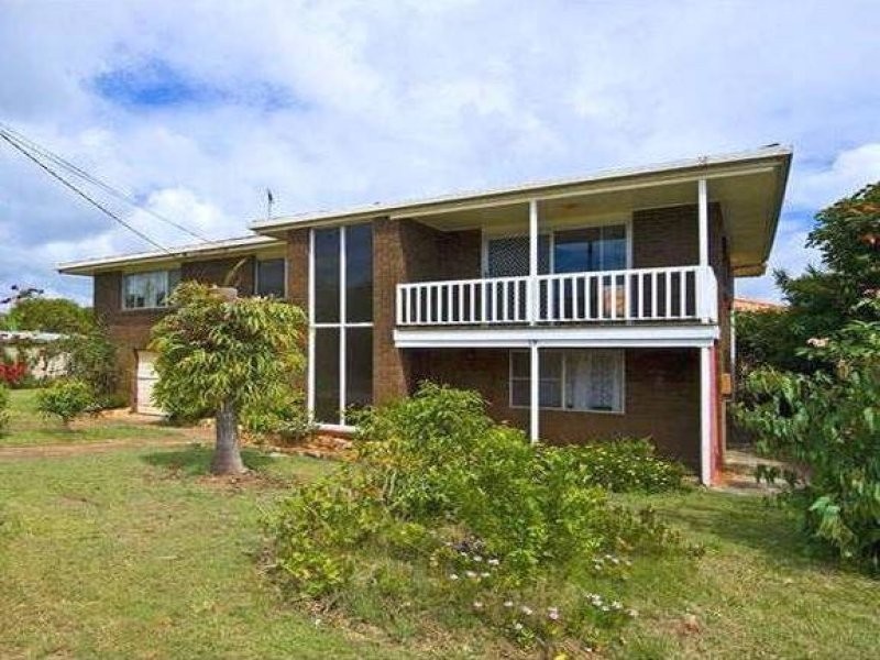 19 Boat Street, Victoria Point QLD 4165