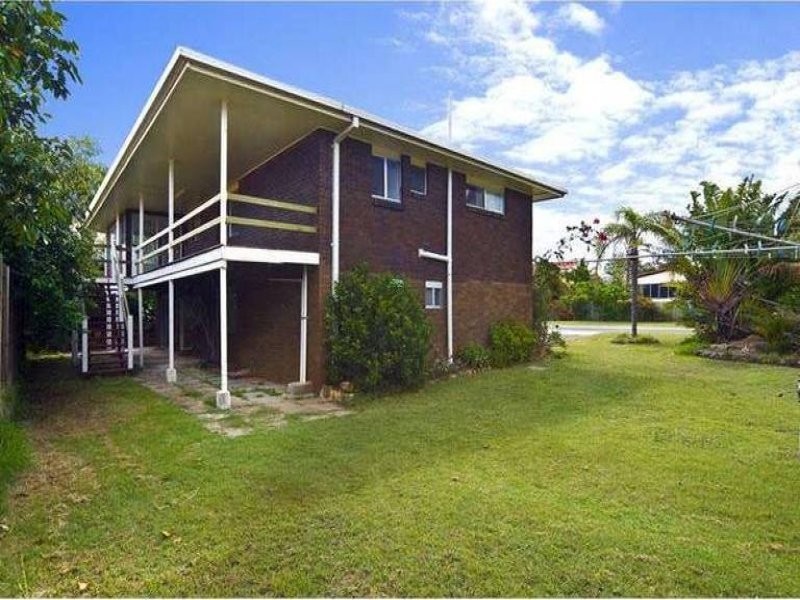 19 Boat Street, Victoria Point QLD 4165