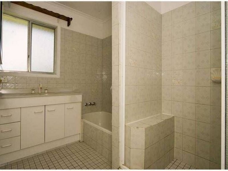 19 Boat Street, Victoria Point QLD 4165