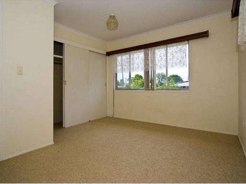 19 Boat Street, Victoria Point QLD 4165