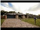 8 Turquoise Street, Redland Bay QLD 4165
