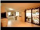 8 Turquoise Street, Redland Bay QLD 4165