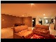 8 Turquoise Street, Redland Bay QLD 4165