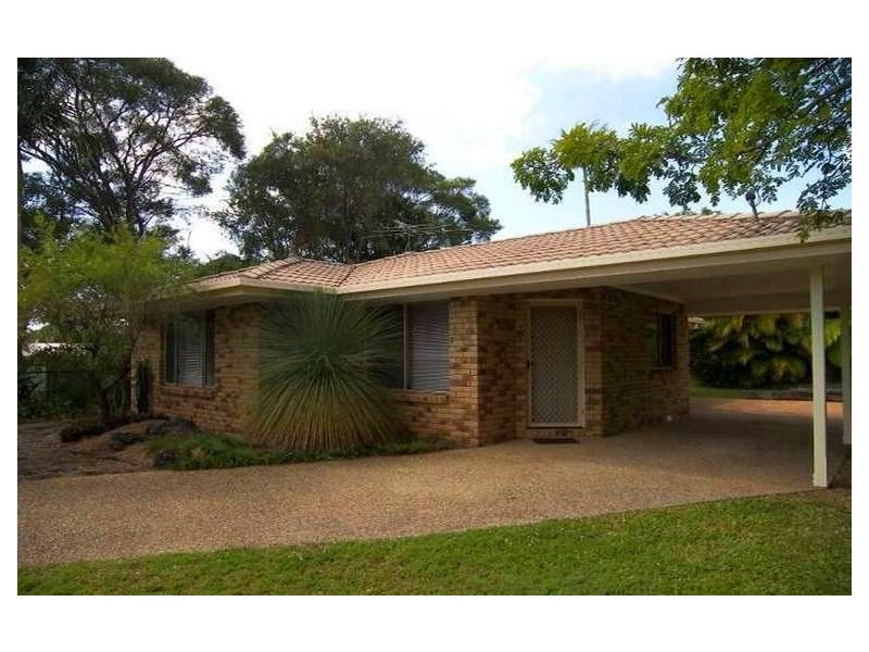 7 Shanahan St, Redland Bay QLD 4165