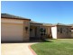 15 Kintyre Street, Victoria Point QLD 4165
