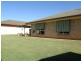 15 Kintyre Street, Victoria Point QLD 4165