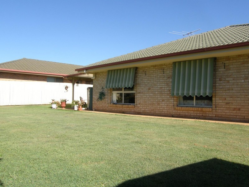 15 Kintyre Street, Victoria Point QLD 4165