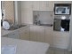 15 Kintyre Street, Victoria Point QLD 4165