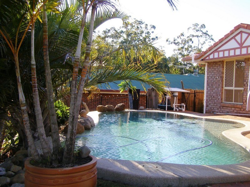 29 Flindersia Drive, Mount Cotton QLD 4165