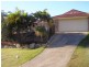 29 Flindersia Drive, Mount Cotton QLD 4165