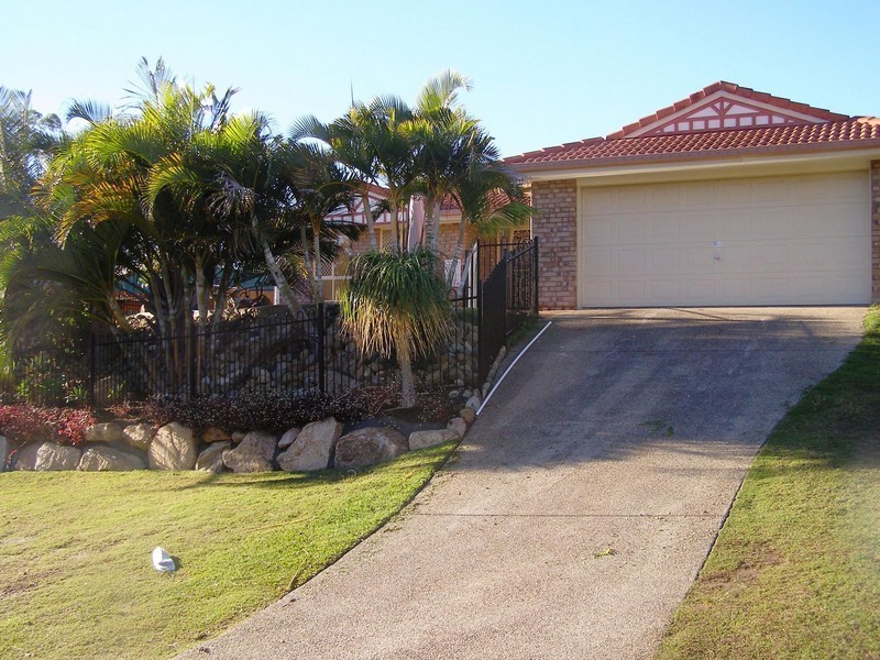 29 Flindersia Drive, Mount Cotton QLD 4165