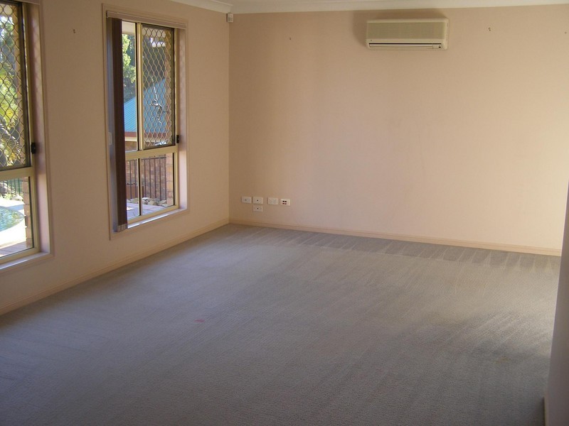 29 Flindersia Drive, Mount Cotton QLD 4165