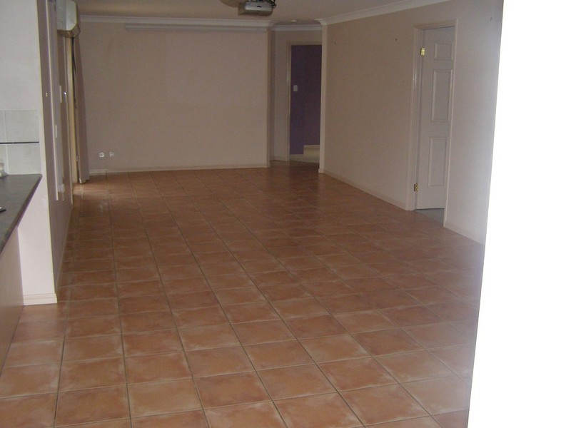 29 Flindersia Drive, Mount Cotton QLD 4165