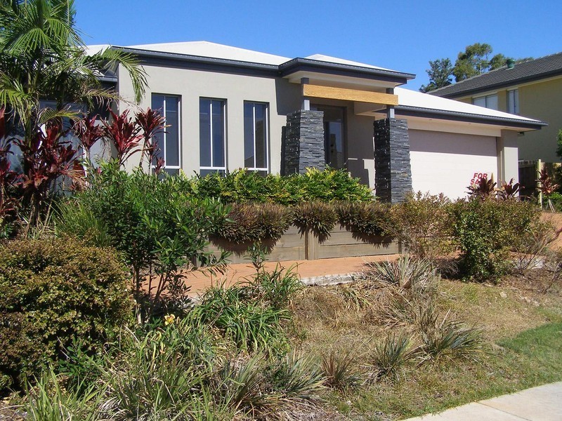 14 Creekwood St, Victoria Point QLD 4165