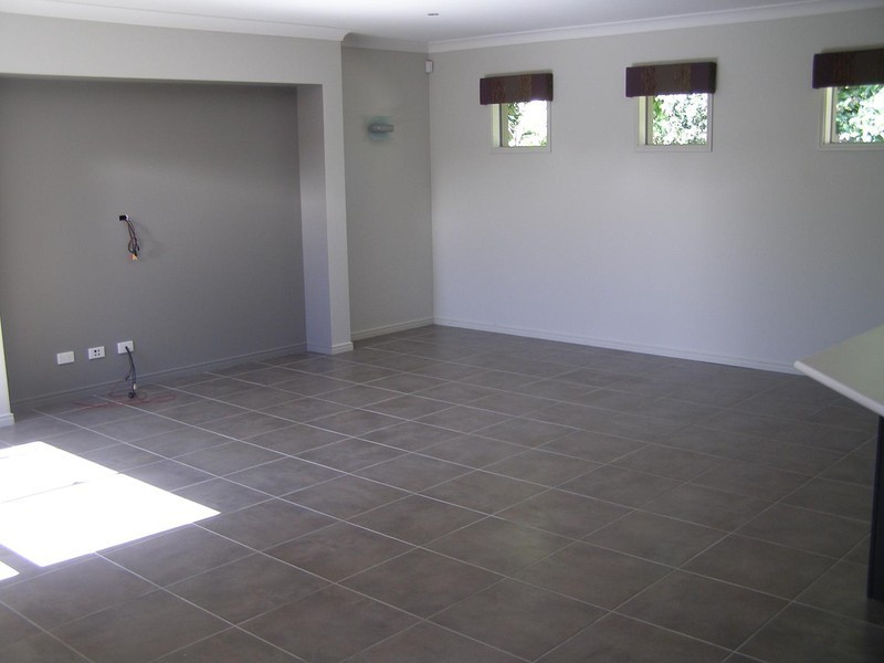 14 Creekwood St, Victoria Point QLD 4165