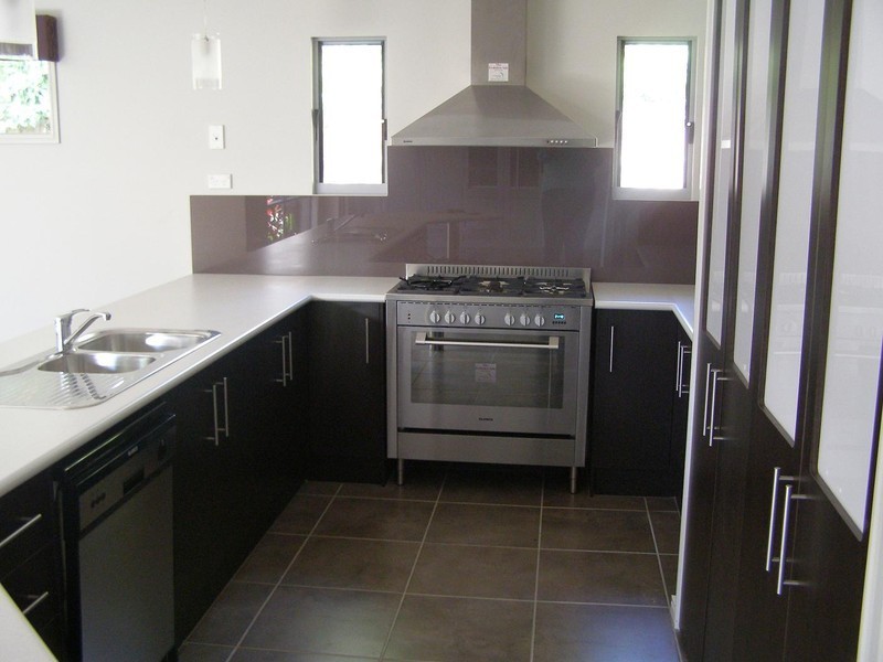 14 Creekwood St, Victoria Point QLD 4165